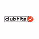 Radio Fantasy - Clubhits logo