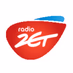 Radio ZET - 2000 logo