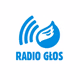 Radio Glos logo