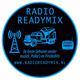 Radio Readymix logo