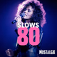 Nostalgie - Slows 80 logo