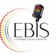 EBIS Radio 1 logo
