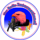Glory Radio International logo