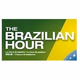 Brazilian Hour logo