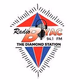 Biyac Fm logo