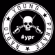 Youngpirate-Radio logo