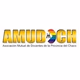 Radio AMUDOCH logo