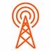 Party Vibe Radio - Rock Radio Station logo