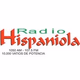 Radio Hispaniola 1050 logo