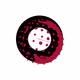 Radio Univers logo
