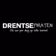 Drentse Piraten logo