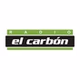 Radio El Carbón logo