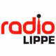 Radio Lippe - Dein Schlager logo