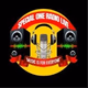 Special One Radio Live logo
