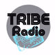 Tribe Radio logo