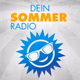Antenne Düsseldorf - Dein Sommer Radio logo