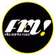 Fm Villa Santa Rosa logo
