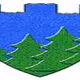 Radio Onegaborg logo