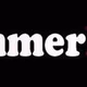 Hammerhits logo