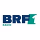 BRF 1 logo