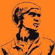Radio Cimarrona logo