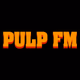 pulp-fm logo