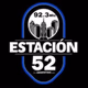 Estación 52 logo