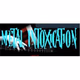 Metal Intoxication logo