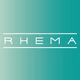 Rhema logo