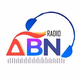 ABN Radio logo