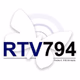 RTV 794 logo