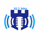 Bijelo Plavi Radio logo