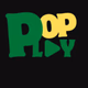 Pop Play - Sertanejo logo