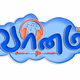 வானம் fm logo