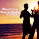 Maretimo - House Radio logo