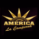 América Estereo Radio Guayaquil logo