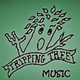 Tripping Tree Radio logo