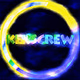 Kekscrew logo