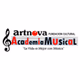 Fundación Cultural Artnova logo