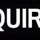 Piquiri FM logo