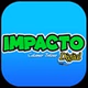 Impacto Digital Calamar logo