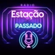 Rádio Estação Passado logo