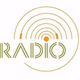 Halas Rádió logo