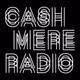 Cashmere Radio logo
