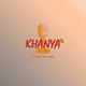 Khanya FM logo