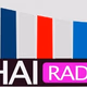 THAI RADIO logo