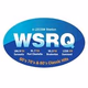 LECOM Radio WSRQ - WSRQ logo