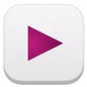 homepage-radio logo