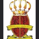 Prince Radio logo