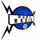 Pure Radio Holland - DownTempo Channel logo